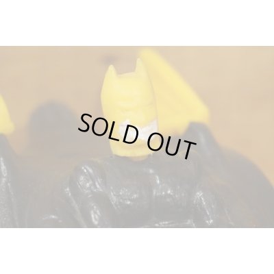 画像6: パチ物 バットモービル【B】