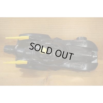 画像4: パチ物 バットモービル【A】