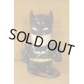 かっとびヒーロー バットマン