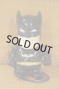 かっとびヒーロー バットマン