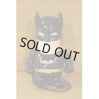 かっとびヒーロー バットマン