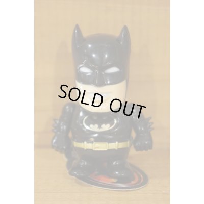 画像1: かっとびヒーロー バットマン