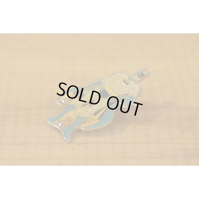 画像3: パチ物 バットマン ピンズ