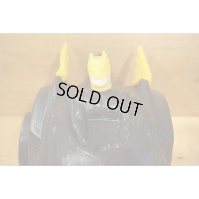 画像3: パチ物 バットモービル【B】