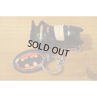 画像4: かっとびヒーロー バットマン