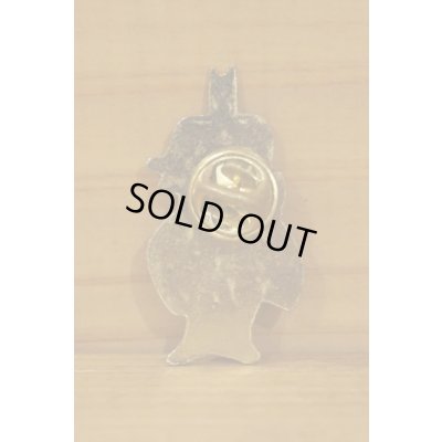 画像2: パチ物 バットマン ピンズ