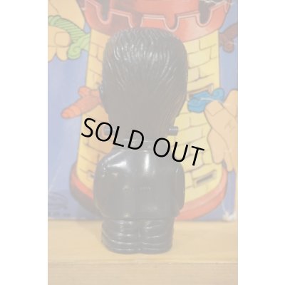 画像5: POP UP FRANKENSTEIN