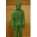 画像3: FRANKENSTEIN MOLD TOY (3)