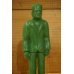 画像3: FRANKENSTEIN MOLD TOY (3)