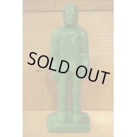 FRANKENSTEIN MOLD TOY
