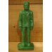 画像1: FRANKENSTEIN MOLD TOY (1)