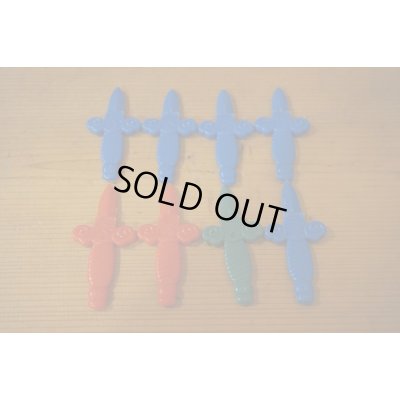 画像10: POP UP FRANKENSTEIN