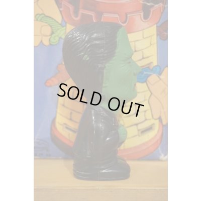 画像6: POP UP FRANKENSTEIN