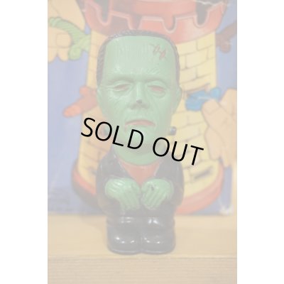 画像3: POP UP FRANKENSTEIN