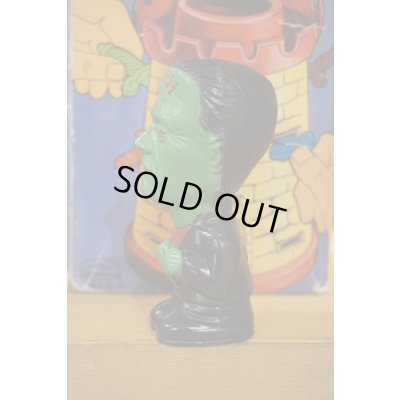 画像4: POP UP FRANKENSTEIN