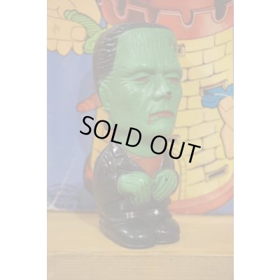 画像7: POP UP FRANKENSTEIN