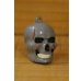 画像2: 60s Skull Charm  (2)