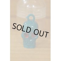 Prize Skull charm【C】