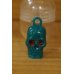 画像1: Prize Skull charm【C】 (1)