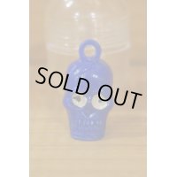 Prize Skull charm【A】
