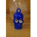 画像1: Prize Skull charm【A】 (1)