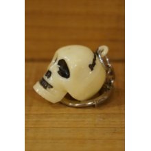 他の写真1: SKULL CHARM 【6】