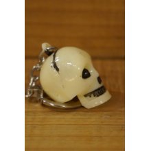 他の写真3: SKULL CHARM 【6】