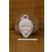 画像1: Smoking Skull (1)