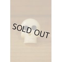 SKULL CHARM 【7】