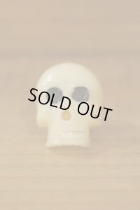 SKULL CHARM 【7】