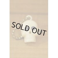 SKULL CHARM 【7】