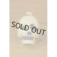 SKULL CHARM 【6】
