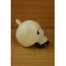 他の写真3: SKULL CHARM 【8】