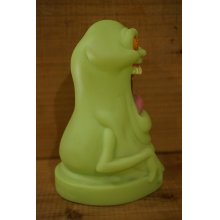 他の写真3: Slimer Bubble Bath Cup Toy