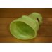 画像3: Slimer Bubble Bath Cup Toy (3)
