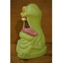 他の写真1: Slimer Bubble Bath Cup Toy