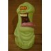 画像1: Slimer Bubble Bath Cup Toy (1)