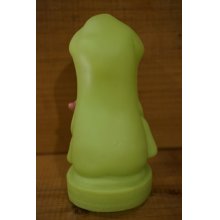 他の写真2: Slimer Bubble Bath Cup Toy