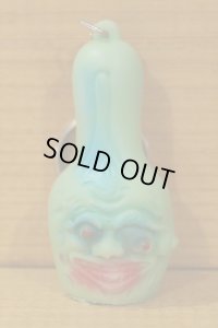 Mad Bowling Pin【B】
