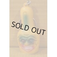 Mad Bowling Pin【A】