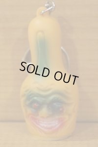 Mad Bowling Pin【A】
