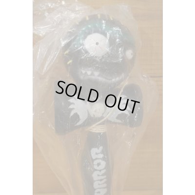 画像3: ホラーけん玉【小】