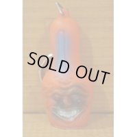 Mad Bowling Pin【C】