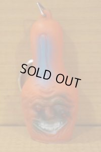 Mad Bowling Pin【C】