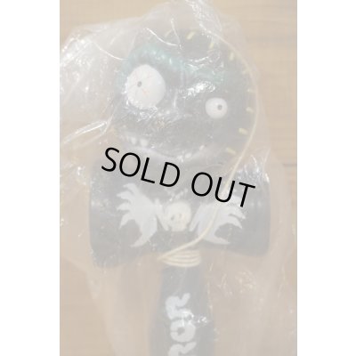 画像4: ホラーけん玉【小】