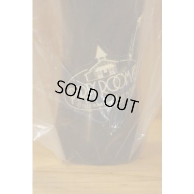 画像6: ホラーけん玉【小】