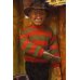 画像2: TALKING FREDDY KRUEGER (2)