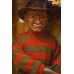 画像3: TALKING FREDDY KRUEGER (3)