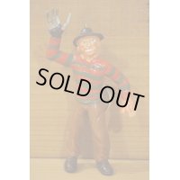 YOLANDA FREDDY PVC キーホルダー【A】