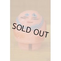 POP OUT MESSAGE チープトイ